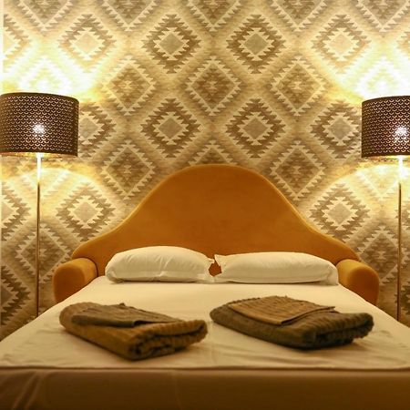 Colonial Touch Apartament براشوف المظهر الخارجي الصورة