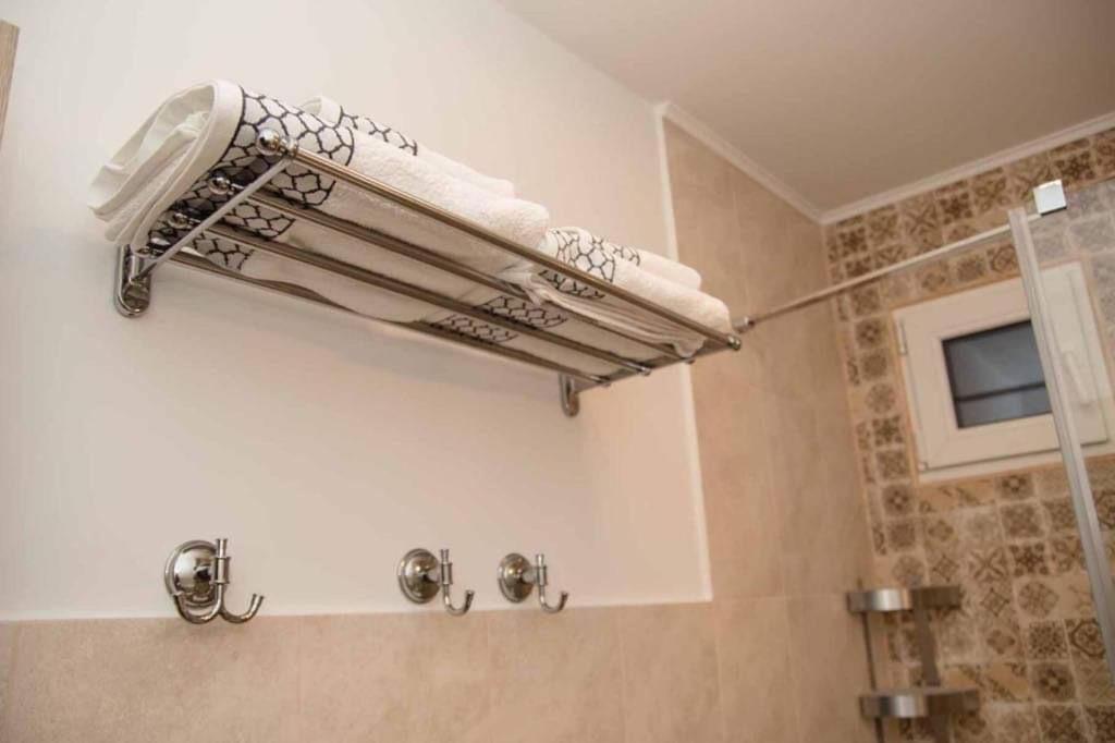 Colonial Touch Apartament براشوف المظهر الخارجي الصورة